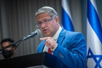 שינוי מגמה ברצחנות הערבית