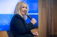 אילה חסון