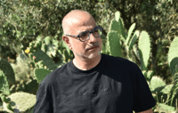 משה כהן אליה חושף למי יצביע בבחירות: "אחרי התלבטות קשה"