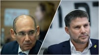 התעשיינים זועמים על בנק ישראל "הזדמנות מפוספסת"