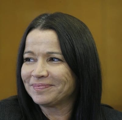 התשובה של יחימוביץ' לנתניהו