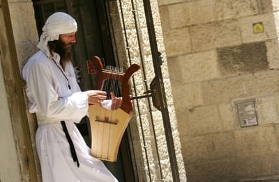 כושר-ג'ם
