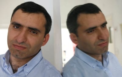 שדולת א"י קוראת לנתניהו להירגע עם המחוות