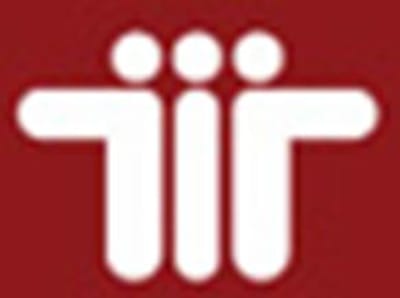 האגודה לזכויות האזרח לגבי גזית: "דבריך דברי בלע"