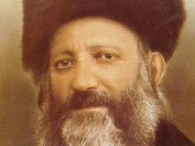 השרים יקבעו אם להנציח את אבי הציונות הדתית הרב קוק