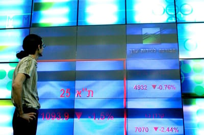 קרנות כשרות: תתפלאו אבל כן, יש דבר כזה