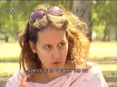 מכתב אישי לציבור הסרוגים: מדוע העולם הדתי שותק?