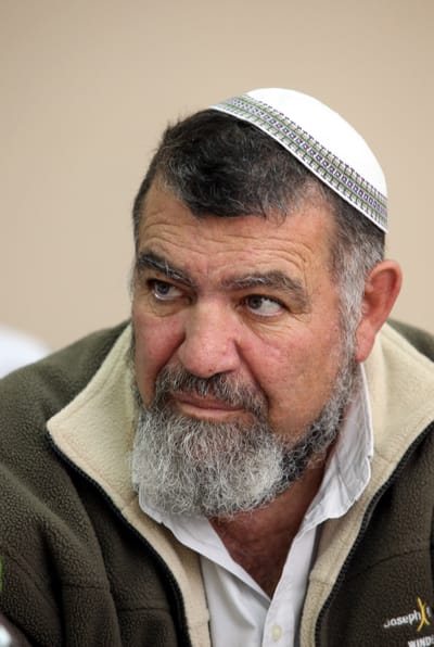 מסיקה לנתניהו: "זכור את צוואתו של אביך ואת הבטחתך לבוחר"