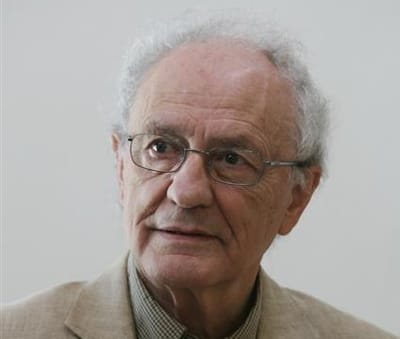חשיפה: מרצים בעקבות שחקני התיאטרון – מחרימים את אריאל