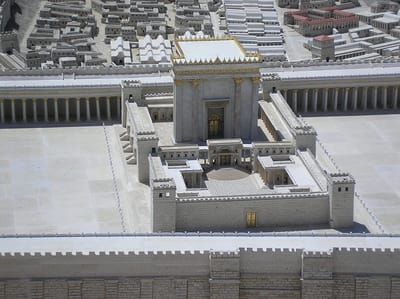 להורדה: ביאור הלכות עבודת יום הכיפורים לרמב"ם