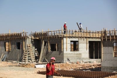 דעה: לא להסכים להבטחות ריקות מתוכן