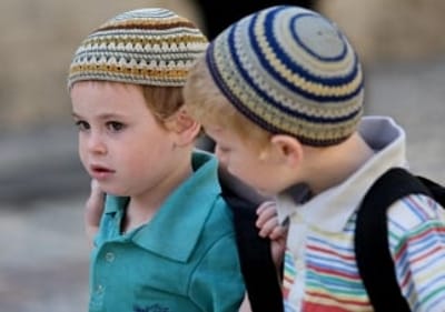 שמות הילדים בישראל: כנסו לבדוק עד כמה נפוץ השם שלכם?