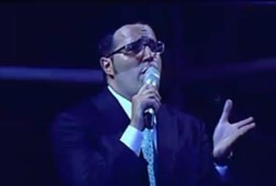 לצפייה: תקציר הDVD החדש של שוואקי "קיסריה 5770"