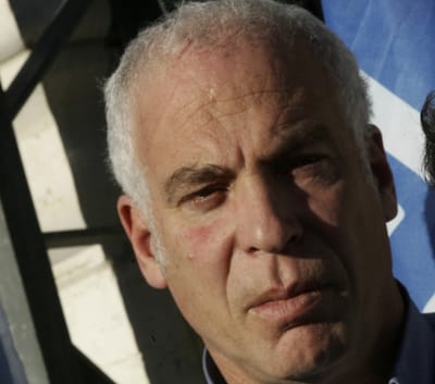 אריאל: כל ישיבת הסדר שקולה בתרומתה למטוס חמקן