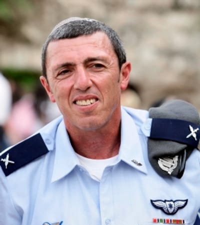 הרבצ"ר לרבנים הצבאיים: "פעלו נגד הדרת נשים בצה"ל"