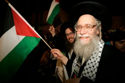 הציונים יגורשו מהארץ הקדושה בכח האלוקים אינשאללה