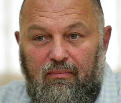 "לספח את השטחים, לתת לכל הפלסטינים אזרחות מלאה"