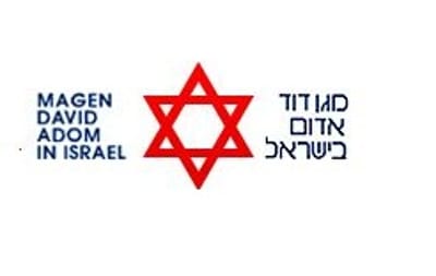 מתנדבים דתיים במד"א מתאגדים: שיתחשבו גם בנו