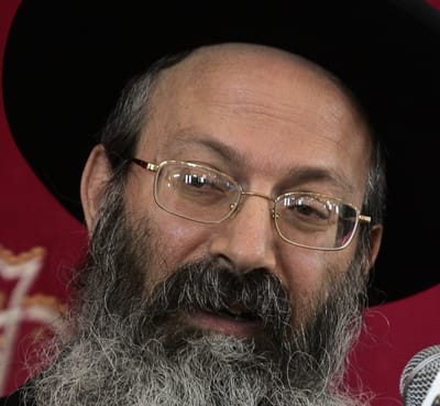 הרב מלמד ומלחמתו בבתי המשפט: 'קיומם – עלבון לתורה'