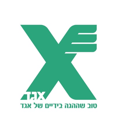 זהירות: כרטיסי 'חופשי חודשי' מזוייפים הופצו בירושלים