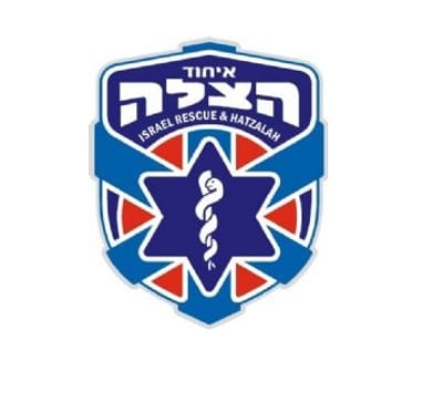 אם כבר נדרסים, צריך לדעת איפה לעשות את זה