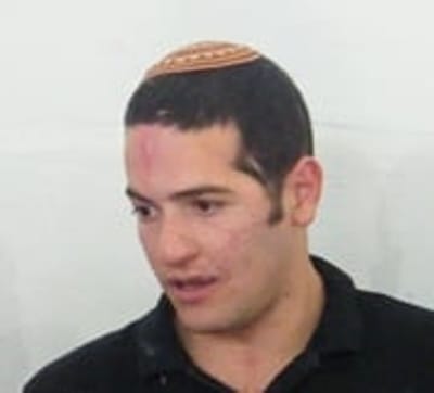 אהרון קרוב: יצאתי לקרב מתוך מסירות נפש על עם ישראל