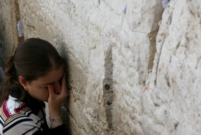פרשת פקודי: לאיפה נעלמה הספונטניות בעבודת ה'?