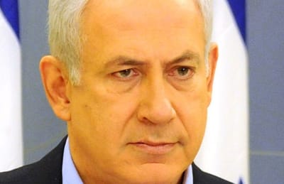התחלה של תגובה? אושרו יחידות דיור בגושי התנחלויות