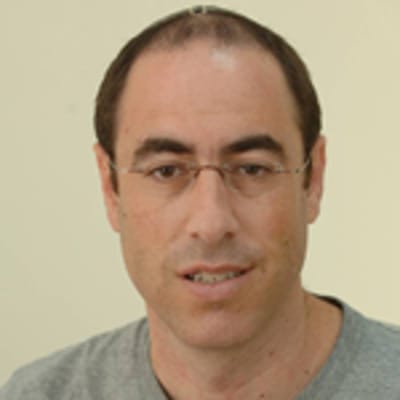 קלמן ליבסקינד נרגם באבנים ע"י ערבים במושב גמזו