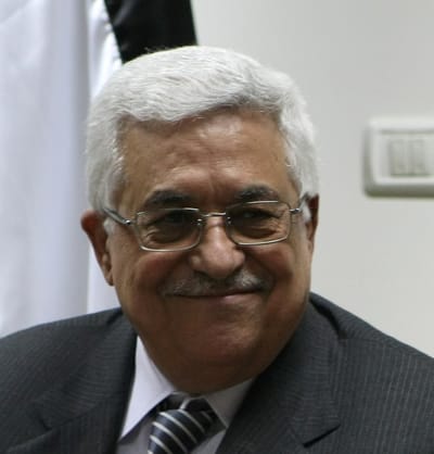 בימין דורשים: להפסיק להעביר כספים לרשות ולעזה