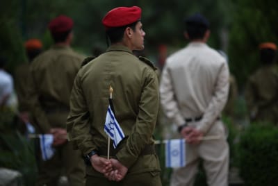 מי שחלם והתגשם לו החלום
