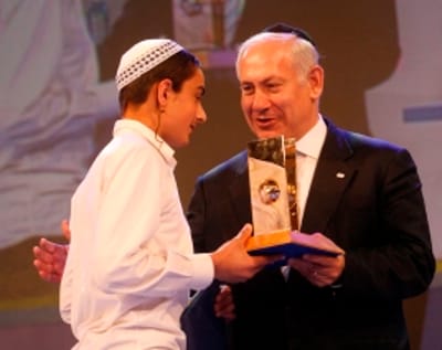 בתורה קוראים משבת לשבת ולחידון התנ"ך יש חוקים משלו