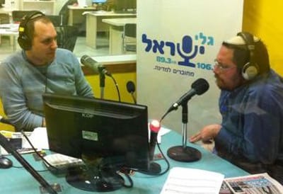 מתרעננים: האם אפשר לארגן חתונה ב33,000 ש"ח?