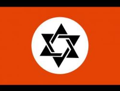 תביעת לשון הרע נגד המיצג שהשווה מתנחלים לנאצים