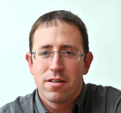 דעה: אחי הכתומים חודש אב הוא לא זמן להתחשבנויות