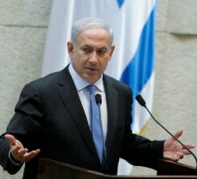 דעה: זוהי שעת המבחן האמיתי של ראש הממשלה