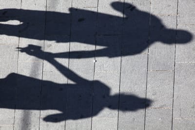 נישואין בין גבר ואישה חד מיניים: פתרון לא הוגן