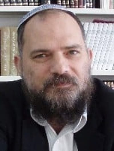 פרשת שופטים: בלי צדק חברתי לא מנצחים במלחמות