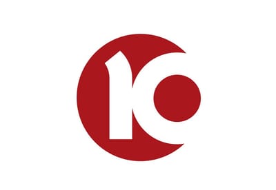 יועץ ראש עיריית י-ם: ערוץ 10 התחייב שלא לשדר בשבת