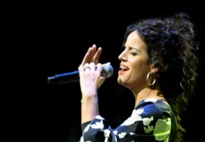 הרב רפי פרץ יפסוק היום בשאלת 'שירת נשים' בצה"ל