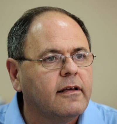 דיין: הממשלה סוללת את הדרך לנרטיב הערבי השקרי