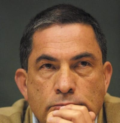 גדעון לוי וחבריו בתקשורת מחזקים את האנטישמיות בעולם