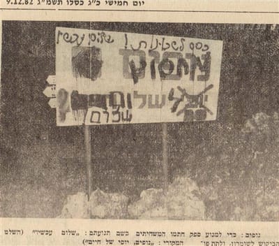 מי המציא את שיטת ה"תג מחיר"?