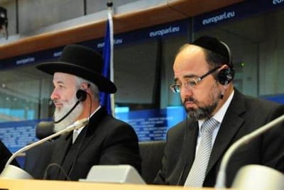 חתונה או לוויה? במשרד הדתות יענו לכם מסביב לשעון