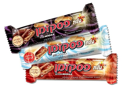הרב שלמה אישון: החרם על שטראוס הוא לא ראוי