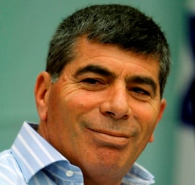 זה לא אשכנזי זו השיטה