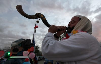 מקובל אמר שהשידוך שלי לא יצליח, מה לעשות?