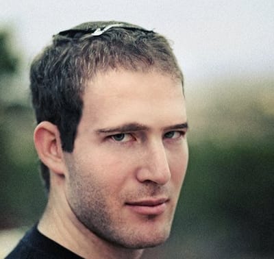 פרשת הסמח"ט: איבדנו לגמרי את הראש