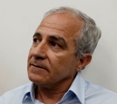 מה הופך את נבחרי הציבור שלנו למושחתים?