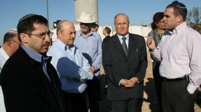 הקיבוץ הדתי קורא לחבריו להתפקד לציונות הדתית